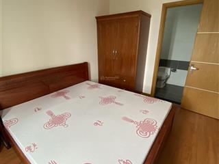 Bán căn hộ him lam chợ lớn quận 6 tầng 21, view võ văn kiệt  83 m2, 4.85 tỷ