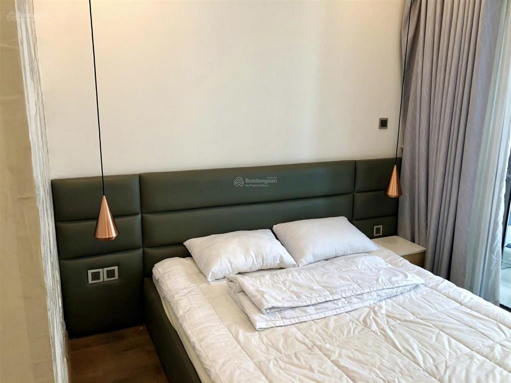 Bán cc 4pn 3wc tại vinhomes central park, 23 tỷ, 150m2, view đẹp giá tốt