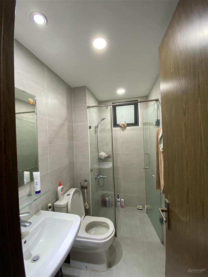 Chính chủ bán gấp 3,6 tỷ full nội thất him lam phú an, 69m2, sổ sẵn.  0901 535 ***