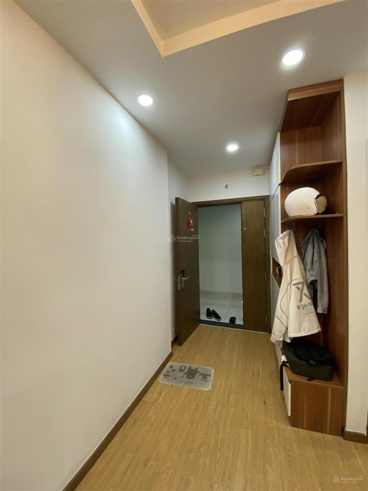 Chính chủ bán gấp 3,6 tỷ full nội thất him lam phú an, 69m2, sổ sẵn.  0901 535 ***