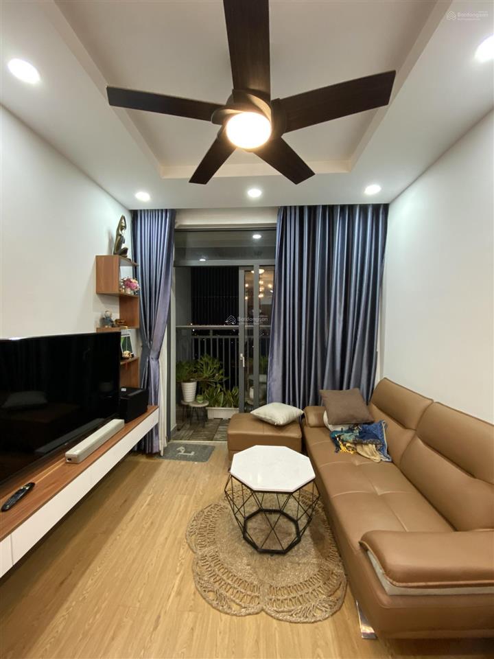 Chính chủ bán gấp 3,6 tỷ full nội thất him lam phú an, 69m2, sổ sẵn.  0901 535 ***