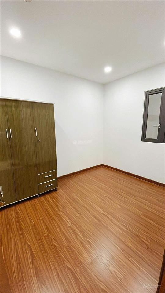Đúng 4 tỷ, full nội thất, sổ sẵn, chính chủ bán him lam phú an 2pn, 2wc, 69m2.  0901 535 ***