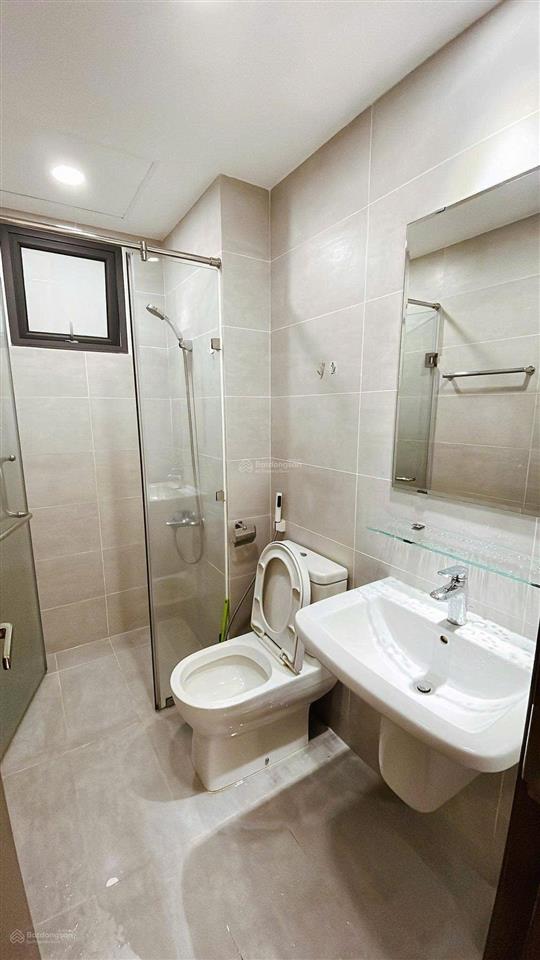 Đúng 4 tỷ, full nội thất, sổ sẵn, chính chủ bán him lam phú an 2pn, 2wc, 69m2.  0901 535 ***