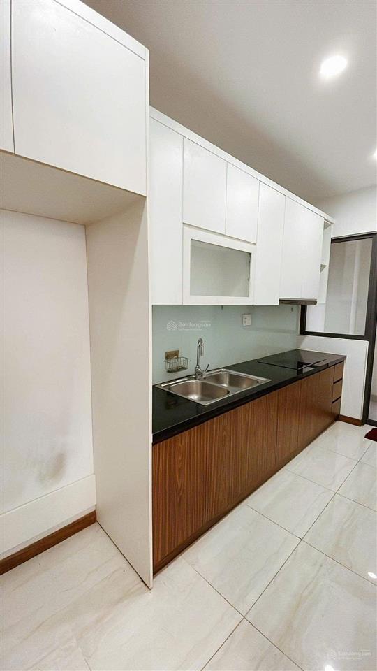 Đúng 4 tỷ, full nội thất, sổ sẵn, chính chủ bán him lam phú an 2pn, 2wc, 69m2.  0901 535 ***
