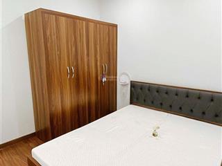 Bán căn hộ chung cư 2pn, 2wc, 69m2, 4,36 tỷ tại him lam phú an, quận 9, tp.hcm