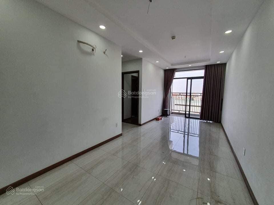 4 tỷ, cần tiền gấp, sổ sẵn, full nội thất đẹp, chính chủ cần bán hlpa.  trực tiếp 0901 535 ***