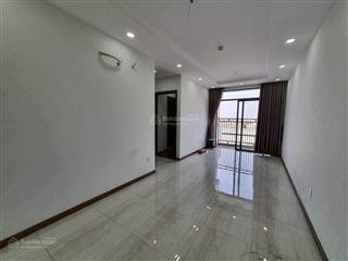 Chính chủ bán căn hlpa giá 4.3 tỷ, sổ hồng, dt 69m2, 2pn, 2wc,  trực tiếp 0901 535 ***