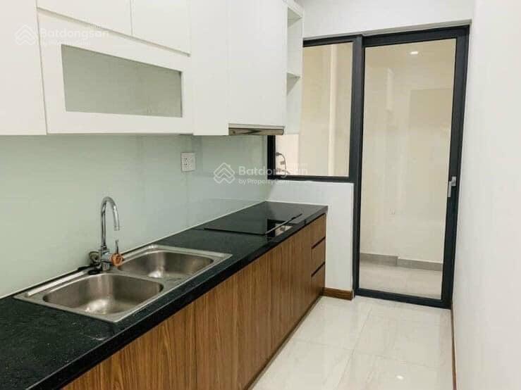 4 tỷ, cần tiền gấp, sổ sẵn, full nội thất đẹp, chính chủ cần bán hlpa.  trực tiếp 0901 535 ***