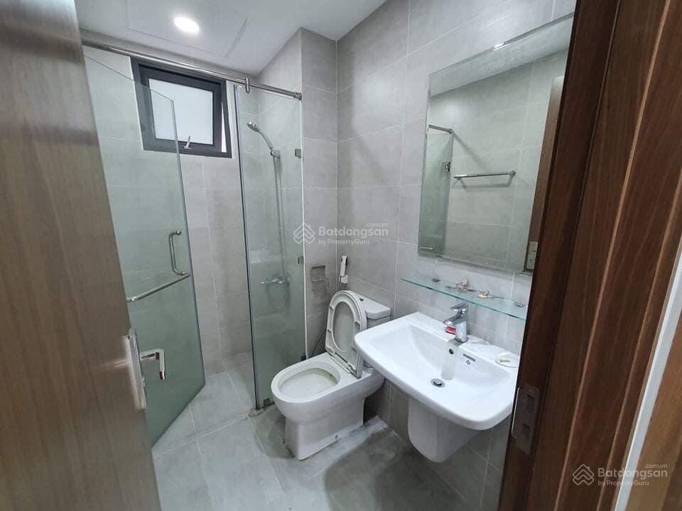 4 tỷ, cần tiền gấp, sổ sẵn, full nội thất đẹp, chính chủ cần bán hlpa.  trực tiếp 0901 535 ***