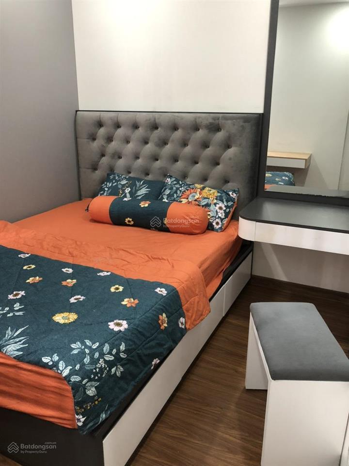 Chính chủ bán hlpa sổ sẵn, giá tốt 4.1 tỷ, full nội thất, tầng cao, thương lượng.  0901 535 ***