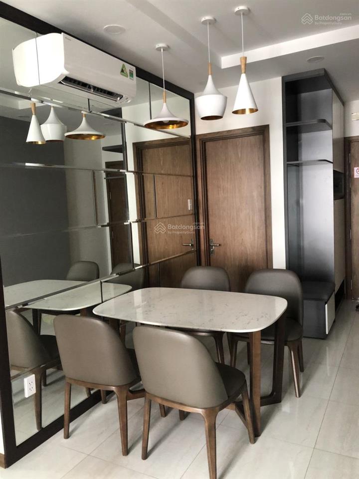Chính chủ bán hlpa sổ sẵn, giá tốt 4.1 tỷ, full nội thất, tầng cao, thương lượng.  0901 535 ***