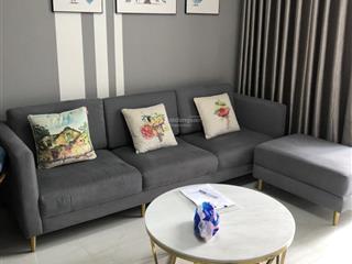 Chính chủ bán hlpa sổ sẵn, giá tốt 4.1 tỷ, full nội thất, tầng cao, thương lượng.  0901 535 ***