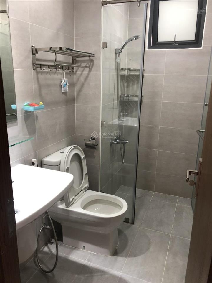 Chính chủ bán hlpa sổ sẵn, giá tốt 4.1 tỷ, full nội thất, tầng cao, thương lượng.  0901 535 ***