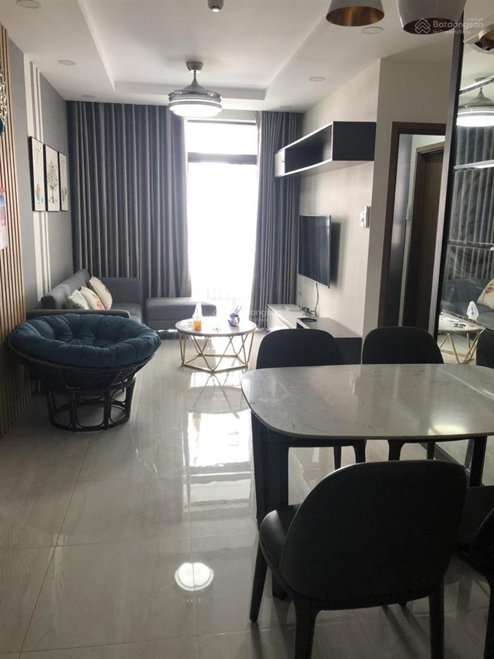 Chính chủ bán hlpa sổ sẵn, giá tốt 4.1 tỷ, full nội thất, tầng cao, thương lượng.  0901 535 ***