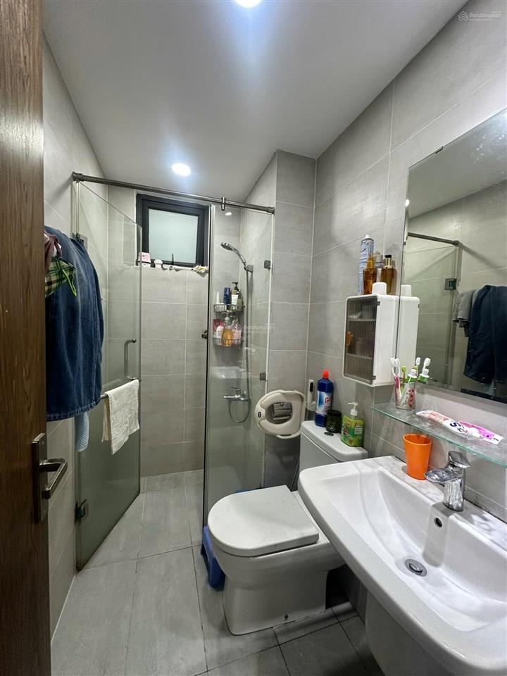 Chính chủ bán căn hlpa giá rẻ 3.97 tỷ, 69m2, full nội thất, ở ngay.  chính chủ 0901 535 ***