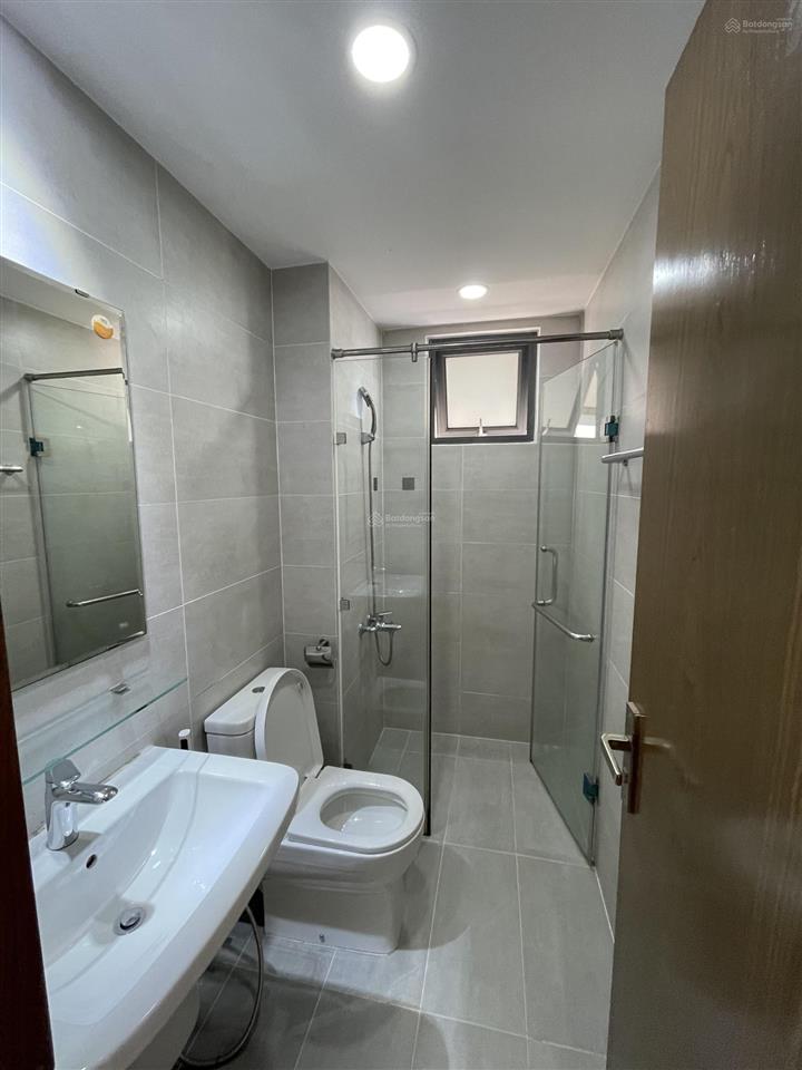 Chính chủ cho thuê him lam phú an, 69m2, 2pn, nhà sạch, mát. giá 9 triệu.  0901 535 ***