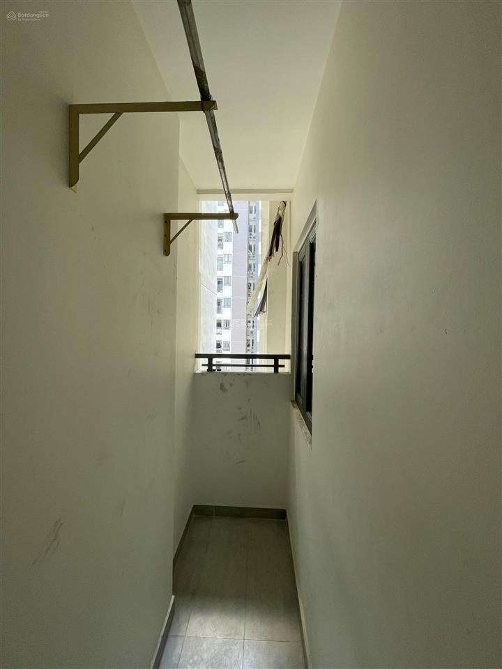 Chính chủ cho thuê him lam phú an, 69m2, 2pn, nhà sạch, mát. giá 9 triệu.  0901 535 ***