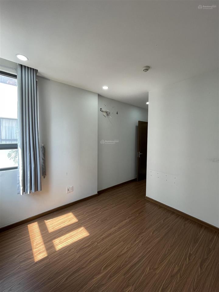 Chính chủ cho thuê him lam phú an, 69m2, 2pn, nhà sạch, mát. giá 9 triệu.  0901 535 ***