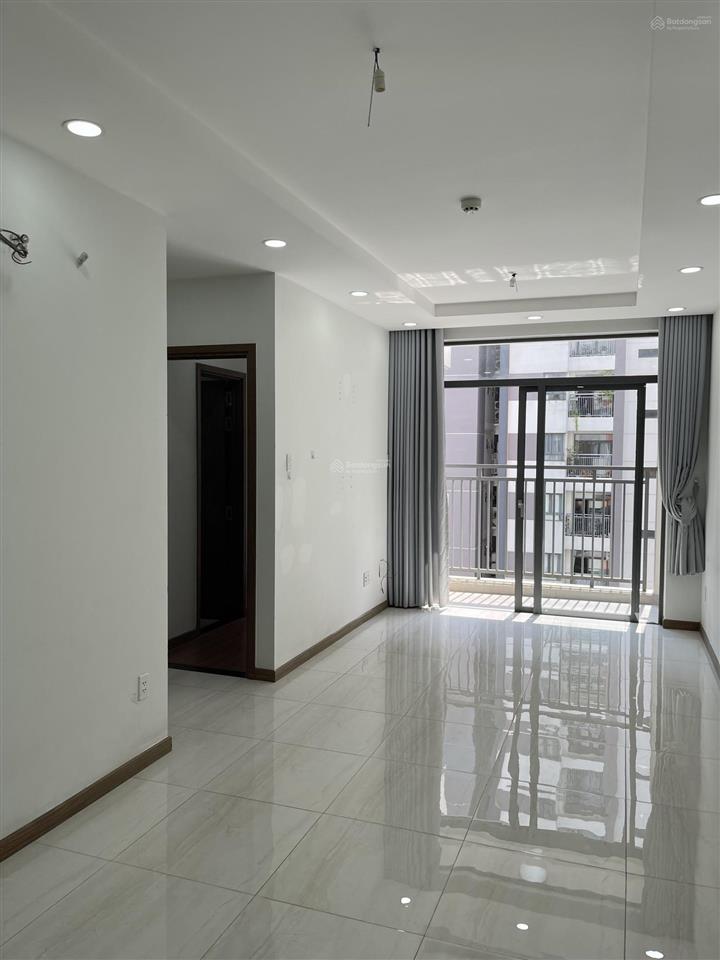 Chính chủ cho thuê him lam phú an, 69m2, 2pn, nhà sạch, mát. giá 9 triệu.  0901 535 ***