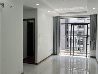 Chính chủ cho thuê him lam phú an, 69m2, 2pn, nhà sạch, mát. giá 9 triệu.  0901 535 ***