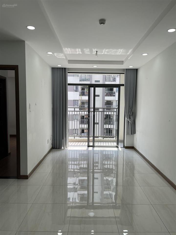 Chính chủ cho thuê him lam phú an, 69m2, 2pn, nhà sạch, mát. giá 9 triệu.  0901 535 ***