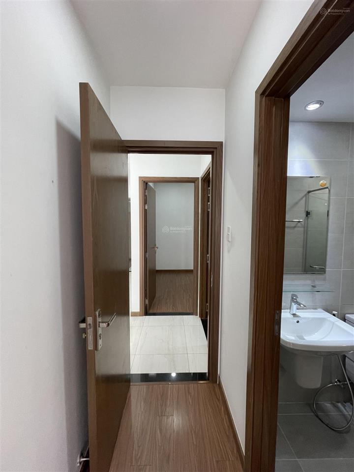 Chính chủ cho thuê him lam phú an, 69m2, 2pn, nhà sạch, mát. giá 9 triệu.  0901 535 ***