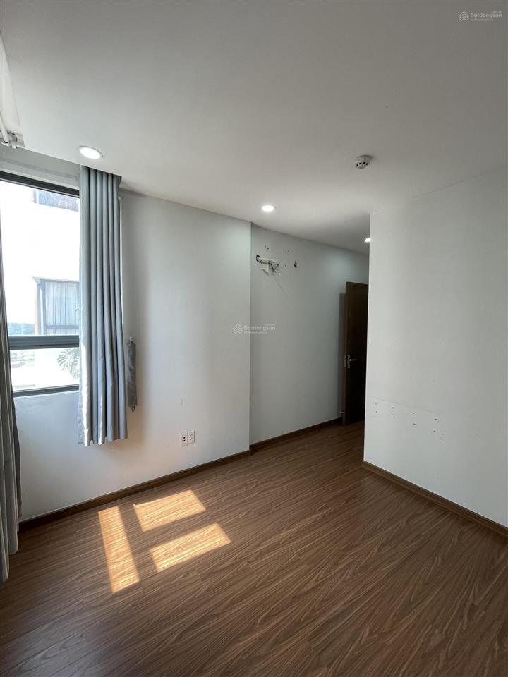 Chính chủ cho thuê him lam phú an, 69m2, 2pn, nhà sạch, mát. giá 9 triệu.  0901 535 ***