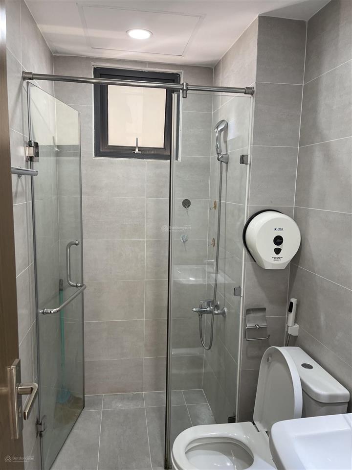 Chính chủ cho thuê him lam phú an, 69m2, 2pn, nhà sạch, mát. giá 9 triệu.  0901 535 ***