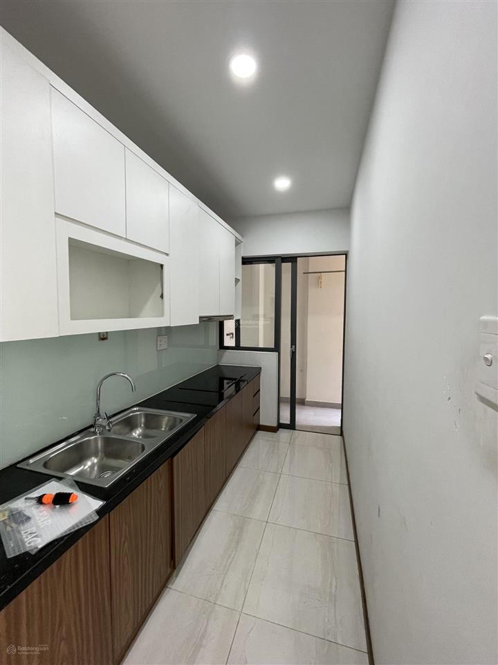 Chính chủ cho thuê him lam phú an, 69m2, 2pn, nhà sạch, mát. giá 9 triệu.  0901 535 ***