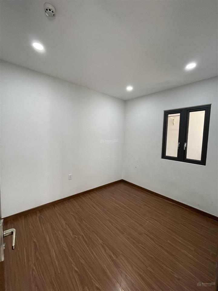 Chính chủ cho thuê him lam phú an, 69m2, 2pn, nhà sạch, mát. giá 9 triệu.  0901 535 ***