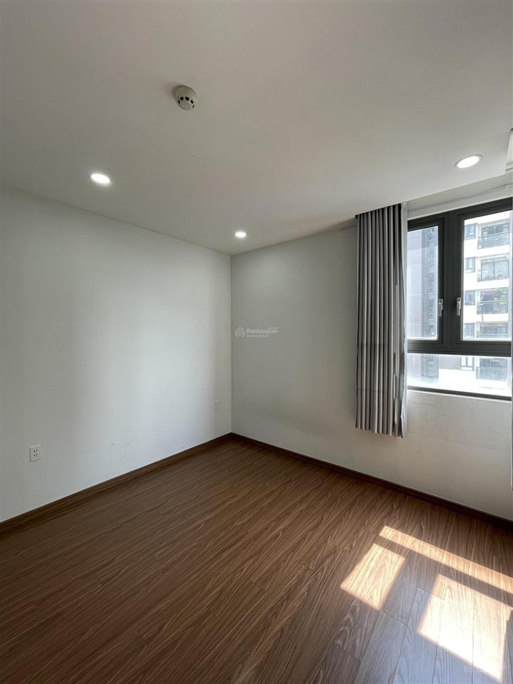 Chính chủ cho thuê him lam phú an, 69m2, 2pn, nhà sạch, mát. giá 9 triệu.  0901 535 ***
