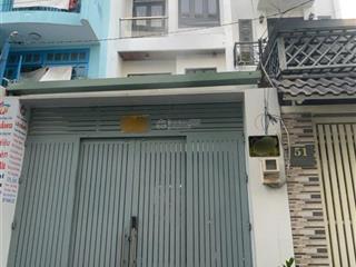 Nhà đẹp gần lê văn thọ, ôtô ngủ trong nhà. 4 tầng khu an ninh. giá chỉ 8,8 tỷ tl.  0978 897 ***