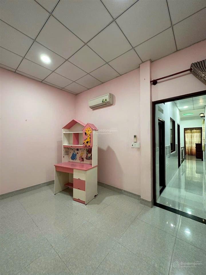 Chính chủ bán nhà góc 2 mặt hẻm phạm văn chiêu, gò vấp, đang cho thuê dòng tiền gần 14 tr/th