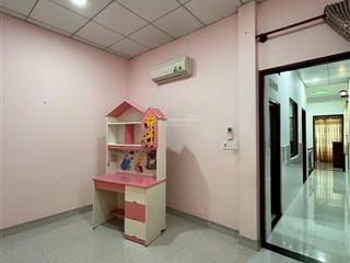 Chính chủ bán nhà góc 2 mặt hẻm phạm văn chiêu, gò vấp, đang cho thuê dòng tiền gần 14 tr/th