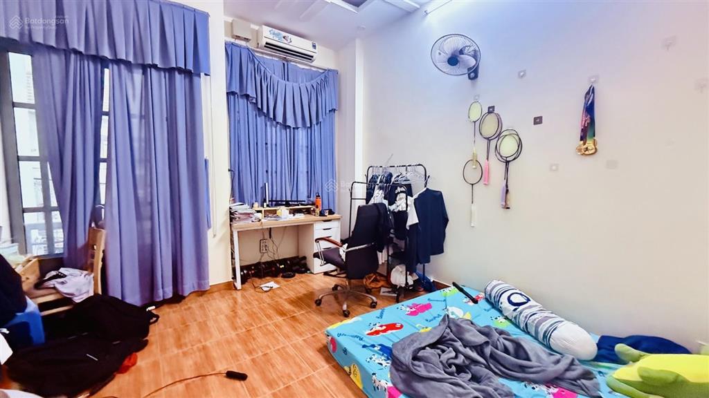 Nhà chính chủ gửi đường số 8, phường 11, gò vấp. dòng tiền sẵn 10tr/tháng