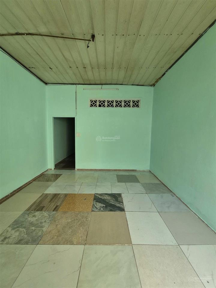 Bán nhà chính chủ, cách nguyễn văn lượng 30m, nhà cấp 4, 62m2 giá chỉ 4, xx tỷ,  0932 127 ***