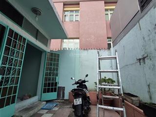 Bán nhà chính chủ, cách nguyễn văn lượng 30m, nhà cấp 4, 62m2 giá chỉ 4, xx tỷ,  0932 127 ***