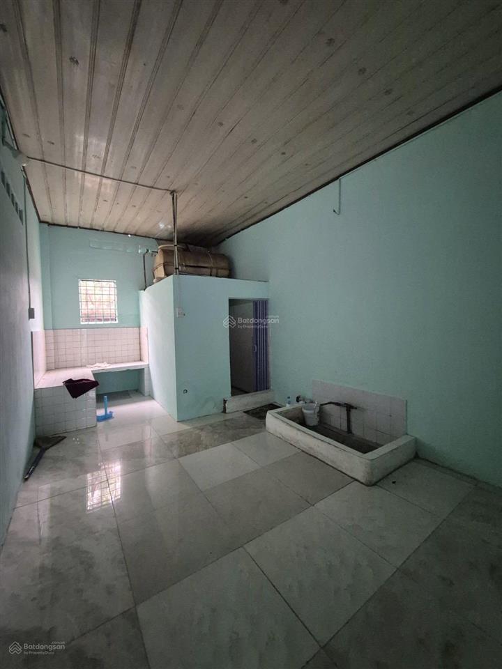 Bán nhà chính chủ, cách nguyễn văn lượng 30m, nhà cấp 4, 62m2 giá chỉ 4, xx tỷ,  0932 127 ***