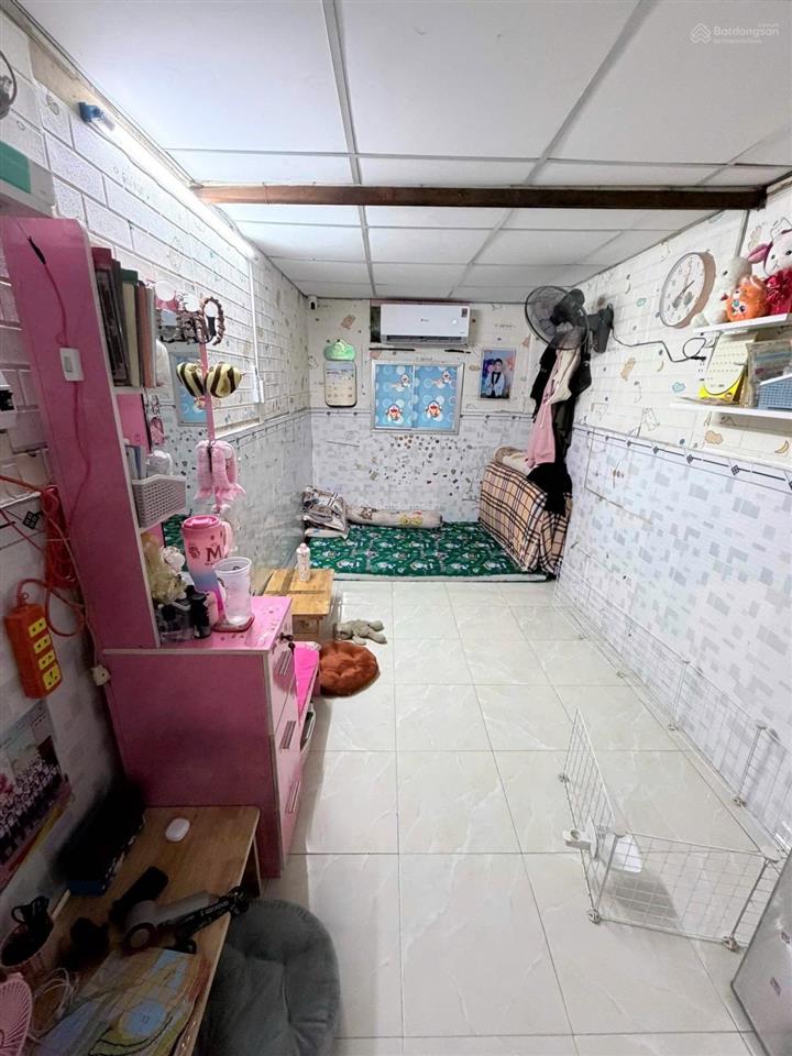 Bán nhà ô tô tránh cách mt quang trung chỉ 30m, nhà 73m2, giá chỉ 6,8 tỷ.  0932 127 ***