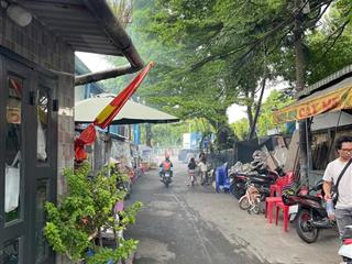 Bán nhà ô tô tránh cách mt quang trung chỉ 30m, nhà 73m2, giá chỉ 6,8tỷ.  0932 127 ***