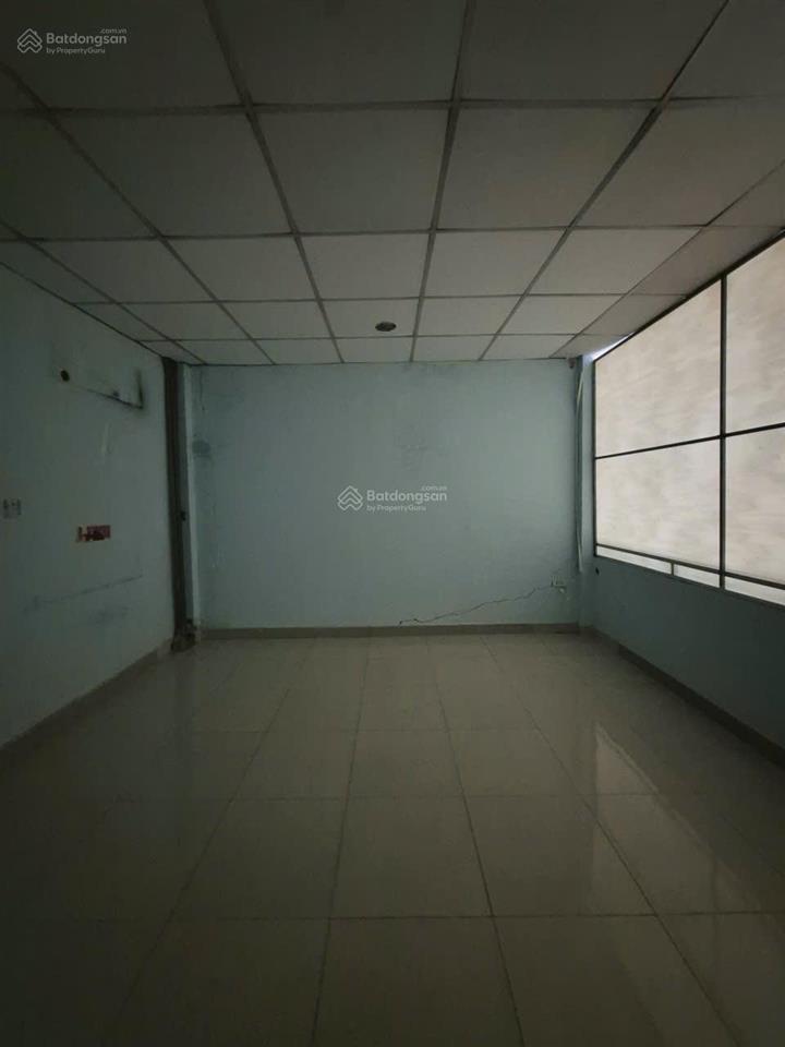 Nhà chính chủ chưa qua mua bán  gần hxh ngay nguyễn văn lượng. 51m2 giá chỉ 5,3 tỷ thương lượng