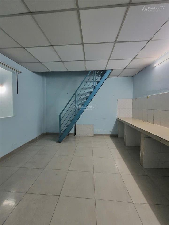 Nhà chính chủ chưa qua mua bán  gần hxh ngay nguyễn văn lượng. 51m2 giá chỉ 5,3 tỷ thương lượng