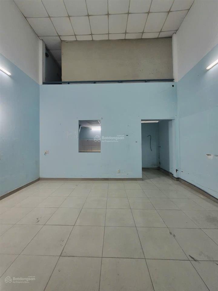 Nhà chính chủ chưa qua mua bán  gần hxh ngay nguyễn văn lượng. 51m2 giá chỉ 5,3 tỷ thương lượng
