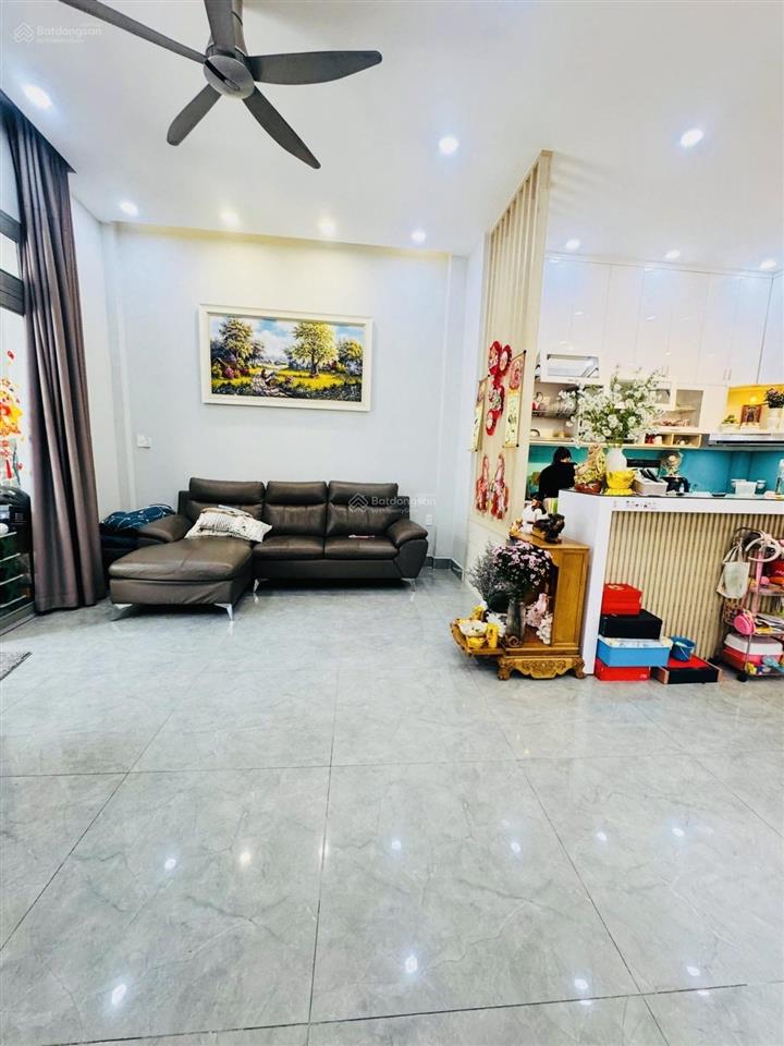 Bán nhà lê văn thọ, hẻm ô tô, lô góc  giá thương lượng cho kh thiện chí.  0932 127 ***