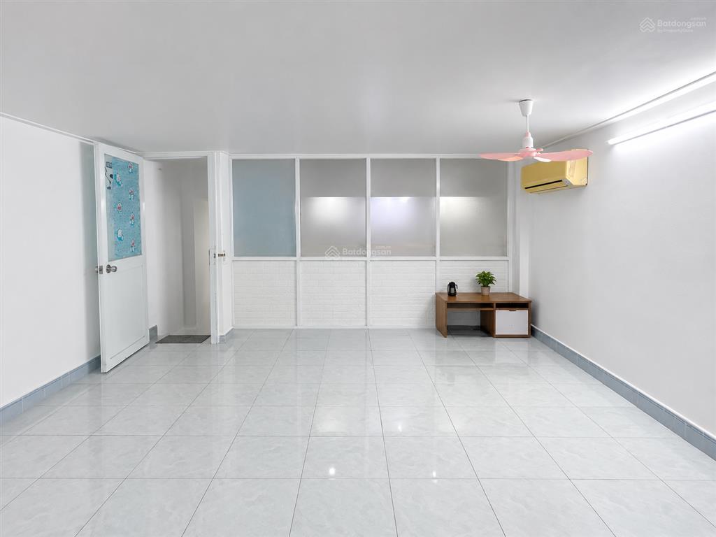 Bán gấp nhà nguyễn văn lượng, ngay siêu thị lottemark gò vấp  77.3m2 chỉ 4.5 tỷ.  0932 127 ***