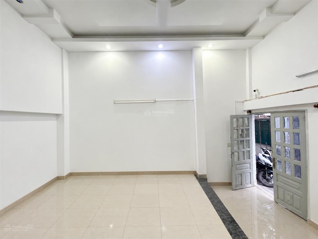 Bán gấp nhà nguyễn văn lượng, ngay siêu thị lottemark gò vấp  77.3m2 chỉ 4.5 tỷ.  0932 127 ***