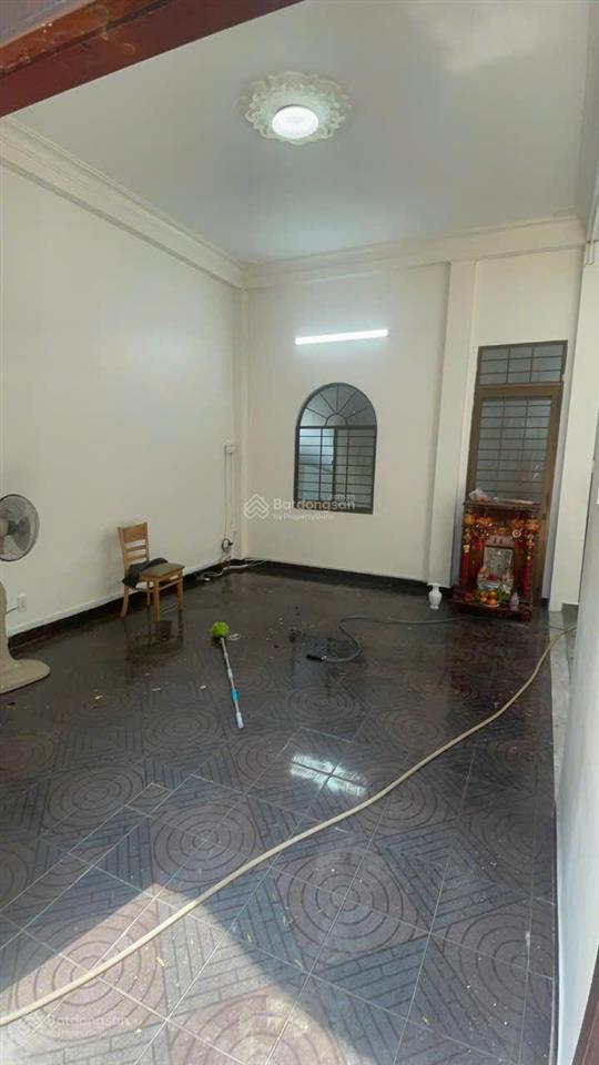 Giảm sâu 6 tỷ nhà ngang hiếm 7.1m, sát mặt tiền nguyễn văn lượng, chỉ còn 11 tỷ.  0932 127 ***