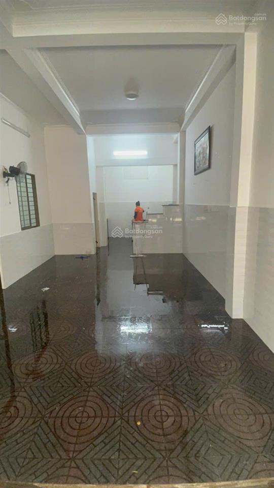 Giảm sâu 6 tỷ nhà ngang hiếm 7.1m, sát mặt tiền nguyễn văn lượng, chỉ còn 11 tỷ.  0932 127 ***