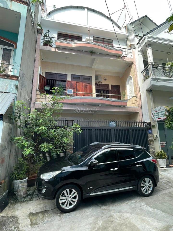 Giảm sâu 6 tỷ nhà ngang hiếm 7.1m, sát mặt tiền nguyễn văn lượng, chỉ còn 11 tỷ.  0932 127 ***