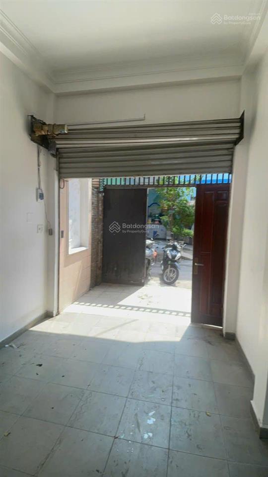 Giảm sâu 6 tỷ nhà ngang hiếm 7.1m, sát mặt tiền nguyễn văn lượng, chỉ còn 11 tỷ.  0932 127 ***